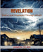 Revelation: God's Love Displayed Through Wrath by James Olah