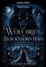 The Wolf Bride of Blackthorn Hall by Niamh Rowan