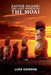 Easter Island: Lost World of the Moai by Luke Caverns