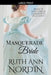 Masquerade Bride by Ruth Ann Nordin