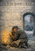 The Stone Diaries of Kiev: Ukrainian Stonemasons Forced to Build Nazi Monuments Who Secretly Engraved Hidden Messages and Maps into the Foundations by Bohdan Kovalenko-Grey