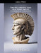 The Hellenistic Age: War, Power, and the Successors of Alexander by Aj Carmichael