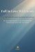 Fall in Love With Jesus by Wasby Divine Studio