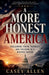 Beyond Division: The Moral Case for a Better Democracy by Casey Allen