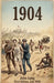 1904 by John Long