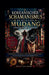 Koreanischer Schamanismus - Die Rituale der Mudang und ihre Heilkraft by Hyun-Jae Park