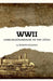 WWII: Liderlər, Müharibələr və Yeni Dünya by Ibrahim Rzazada