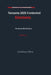 Tanzania Contested Elections Vol. 5 by Rutashubanyuma Nestory