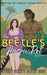 The Beetle's Hucow Pet by Bethany Baker, Destiny Dairy