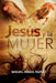 Jesús y la mujer by Miguel Ángel Núñez