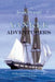 Yankee Adventurers by Joan Druett