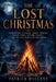 The Lost Christmas by Patrick Mullany