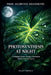 Photosynthesis at Night: A Hidden Lunar-Energy Conversion Mechanism in Leaves by Elorvine Shaxmund