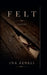 Felt by Ina Zeneli