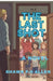 The Last Shot by Shawn P. O. Allen