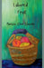 Labored Fruit by Marissa Eleni Lourake