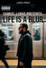 Life Is A Blur by Samuel Ludke