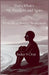 That's What's My Therapist said Again by Indey Cruz