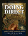 CityCam Doing Direct Vol3 Apostates of Reason - Reformation Completion by Roger Lewis