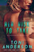 Her Risk To Take by Tonianderson