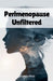 Perimenopause Unfiltered by Auke de Haan