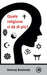 Quale religione ci dà di più? by Andrzej Budzinski