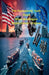 The Transatlantic Trade Shock When Washington Targets Europe's Engines by Nachida Harouny