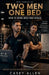 Two Men One Bed When Your Partner Becomes Your Boss Mini Series by Casey Allen
