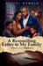 A Reconciling Letter to my Family by Pascal Mumbah
