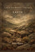 Collected Poems: Volume I by Brian Padjen