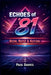 Echoes of '81: Neon, Noise & Nation by Paul Davies