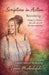 Scripture in Action by Lineo M. Mahalefele