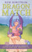Dragon Match, Collection One by Rem Robotham