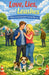 Love, Lies, and Leashes by Matt Wiedeman