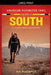 American Perimeter Trail Volume 2 South A 14,000 Mile Journey by Rue McKenrick