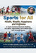 Sports for All by Dorendra Bahadur Thapa