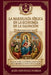 La Mariología Bíblica en la Economía de la Salvación by Jesus Fernandez-Pedrera Correa