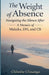 The Weight of Absence Navigating the Silence After by Chileshe Chisanga