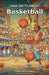 5000 Facts About Basketball by Robert Moynahan