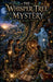 The Whisper Tree Mystery by Benjamin Ashcroft