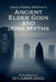 Ancient Elder Gods and Irish Myths by Aj Carmichael