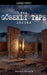 The Göbekli Tepe Enigma by Matrix Wisdom