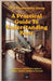 A Practical Guide To Understanding Kant by Gew Humanities Group