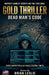 Dead Man's Code by Brian Leslie