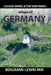 Wines of Germany by Benjamin Lewin
