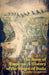The Bone of Empires: A History of the Sieges of Buda by Clarke Dungannon