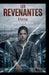 Les Revenantes by Christian Néréa