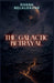 The Galactic Betrayal by Daksh Belaldavar