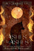 Ashes to Ashes by M. J. Padgett