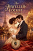 The Jewelled Locket Trilogy by Daphne Jordan